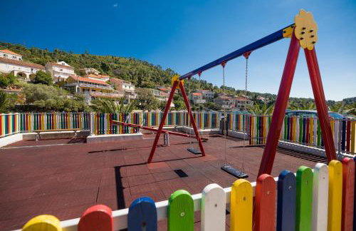 Royal Fortune - Foto 51