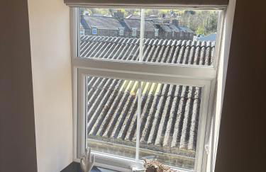 3 bedroom House in Dolgellau - Foto 16