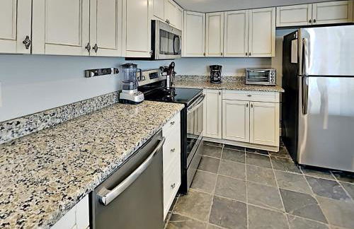 Regency Cabanas by Southern Vacation Rentals - Foto 12