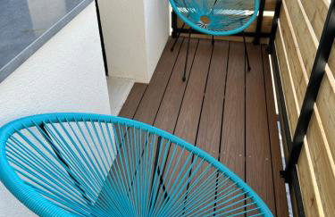 Cimus Home - Photo 31