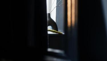 Cambridge House Sleeps 18 Central Windermere - Foto 4