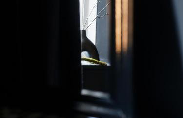 Cambridge House Sleeps 18 Central Windermere - Foto 4