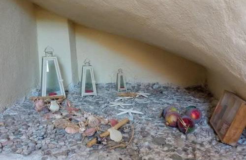 Giannad suite - Foto 22