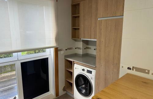 Pilgrim’s House - Foto 17