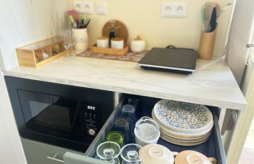 Domaine de la Jasseix - Photo 38