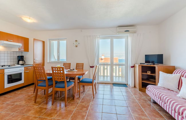 Villa Stella - Foto 28