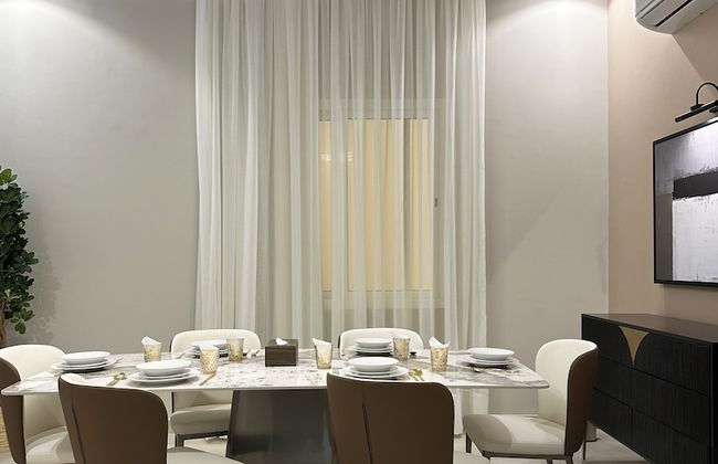 Al-Mutamarat A-9 Timeless History XZ92 - Foto 7