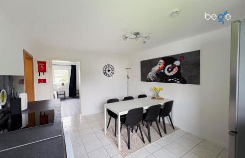 BEGE APARTMENTS Your Cozy Flat - Foto 6