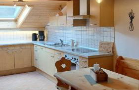 Ferienwohnung in Niederhasling - Foto 34