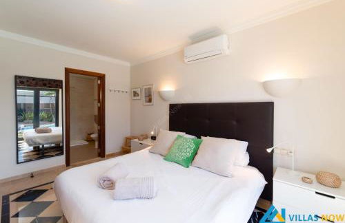 Casa Braeside - LH204 By Villas Now Ltd - Foto 16