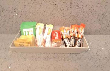 London Luxury 3 bedroom flat, 2 bathrooms, Living Room, free parking, 4 mins to station, garden - Foto 66