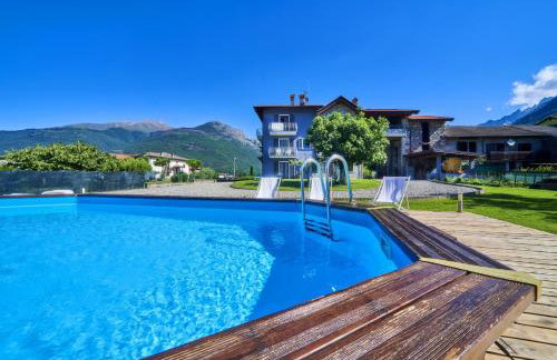 Casa Onorio - Foto 19