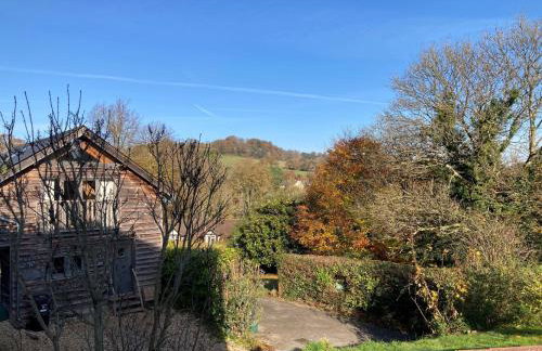 1 Lilac Cottages - Foto 20