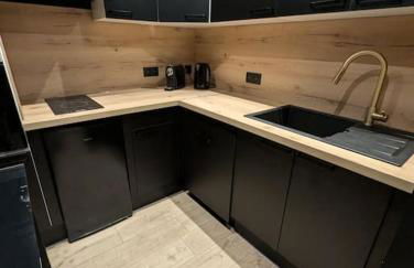 Escapade Romantique au Cœur du Vercors - Foto 11