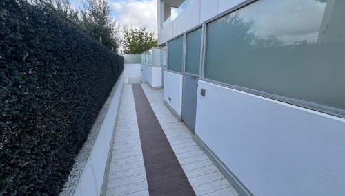 Casa al mare Pula - Foto 5