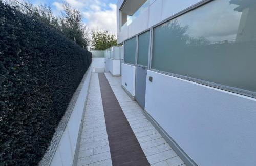 Casa al mare Pula - Foto 5