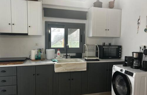 Petrino Minimal - Foto 11