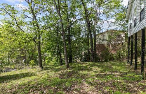 21st Street Evergreen Charm - Foto 41