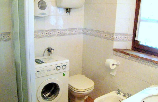 Montana Escape, Tuscan Stay - Foto 14