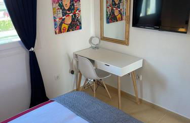 Casa Beau Murcia, Condado de Alhama - Foto 29