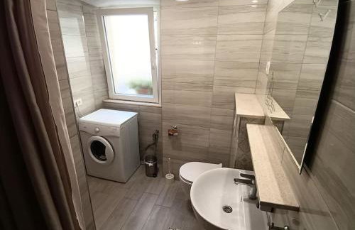 captain Ivo - Foto 12