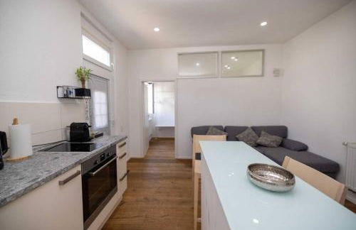 Apartment central - Foto 2