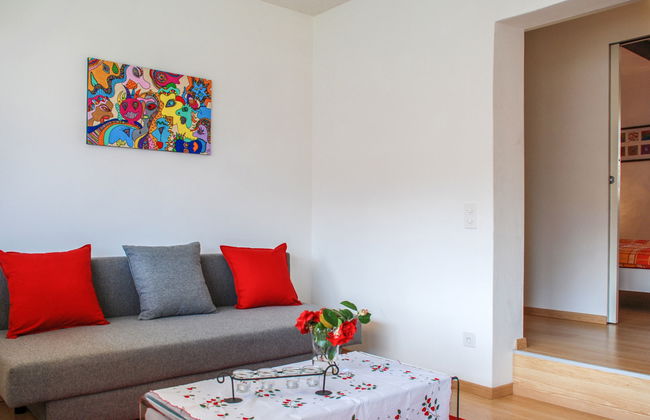 Ca' dal Pio - Photo 2