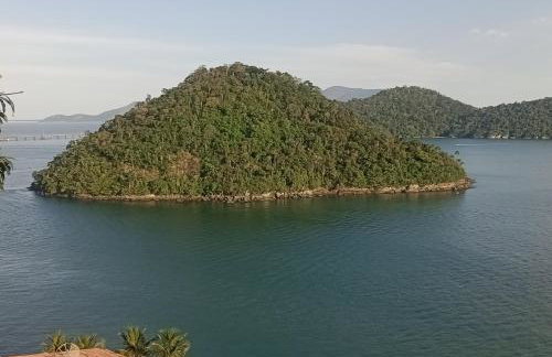 Loft do Maycon - Photo 18