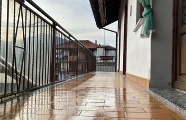 CASA BICIURLIN - Foto 13