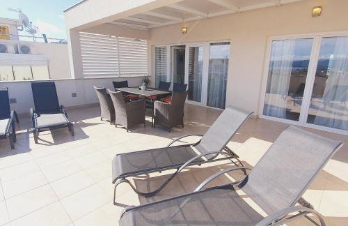 Apartments Marti - Foto 8