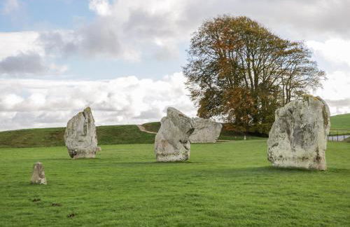 Nine Acres Barn - Photo 30