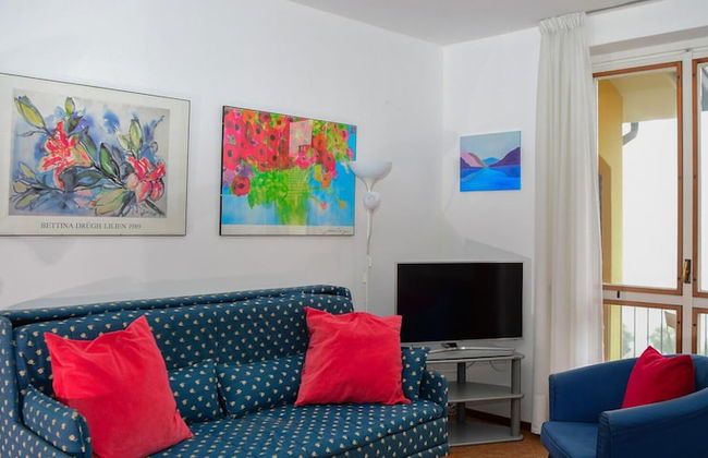 Ca Maria Acero by Wonderful Italy - Photo 22