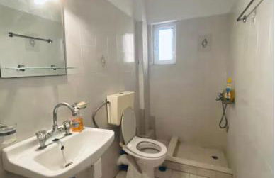 Άρπυια - Foto 8