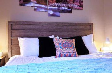 Hot Tub, Pool Table, Swing Sets, Theater, Kayaks - Foto 41