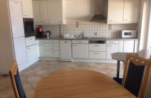 Ferienwohnung Heimatliebe - Photo 17