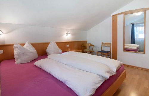 Haus Peer Burgeis - Photo 77