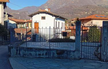 Piccola Luna - Foto 35