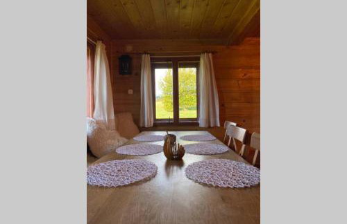 Znam Ten Widok - Bieszczady - Foto 15