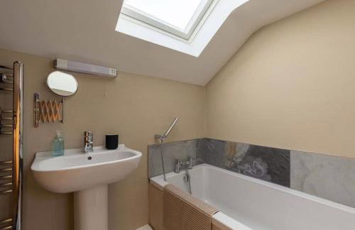 The Piggery Dulverton - Foto 25