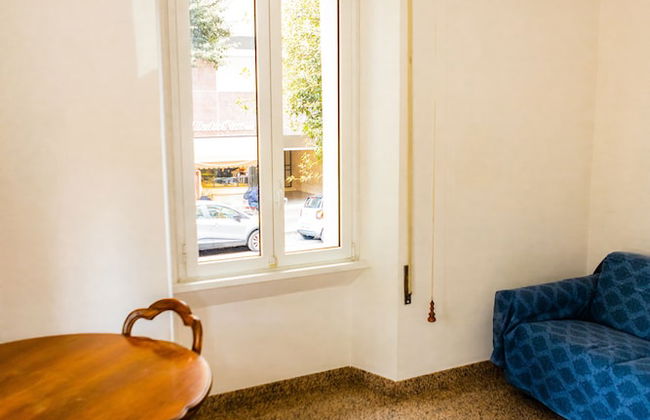 Alexander Vatican House - Photo 12