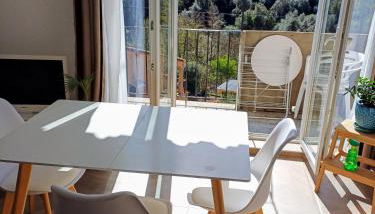 JOLI 2 PIECES SERRIERA - Foto 5