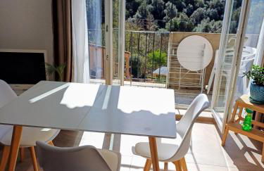 JOLI 2 PIECES SERRIERA - Foto 5