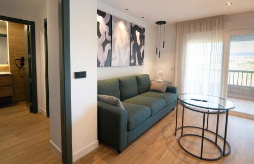 Geysotur Ribera Luxury Suites - Foto 8