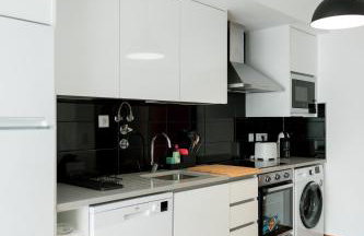 Gold Apartment Ferrel I - Photo 27