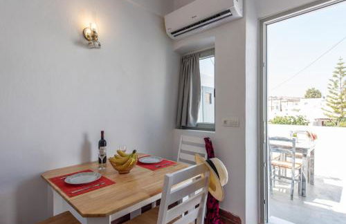 Argyro and Diogenis - Foto 16