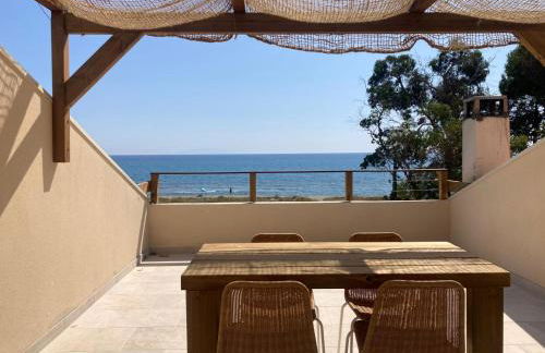 Oro Biancu - Foto 36