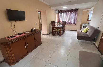 Novo Aconchego - Foto 68