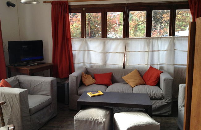 CERRO CATEDRAL SCHUSS ARG41 - Foto 18