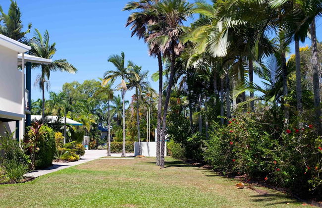 Trinity Beach Pacific - Photo 43