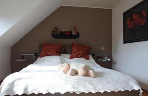 Haus Theene - Foto 17